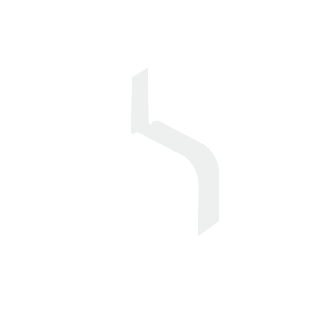 Futuros Tech Logo
